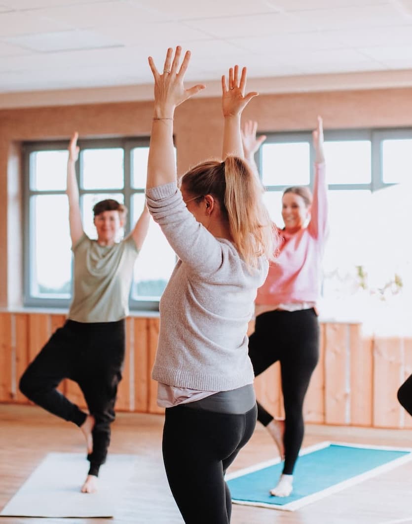 yoga-auszeit-ostsee-sandra-ullrich