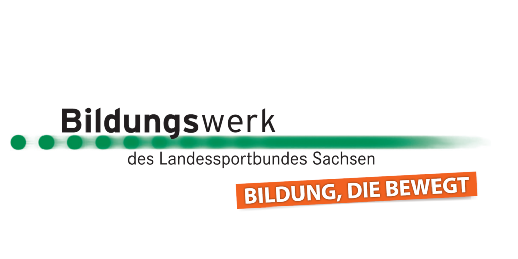 Logo Bildungswerk