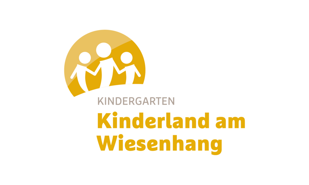 Logo_Kinderland_am_Wiesenhang