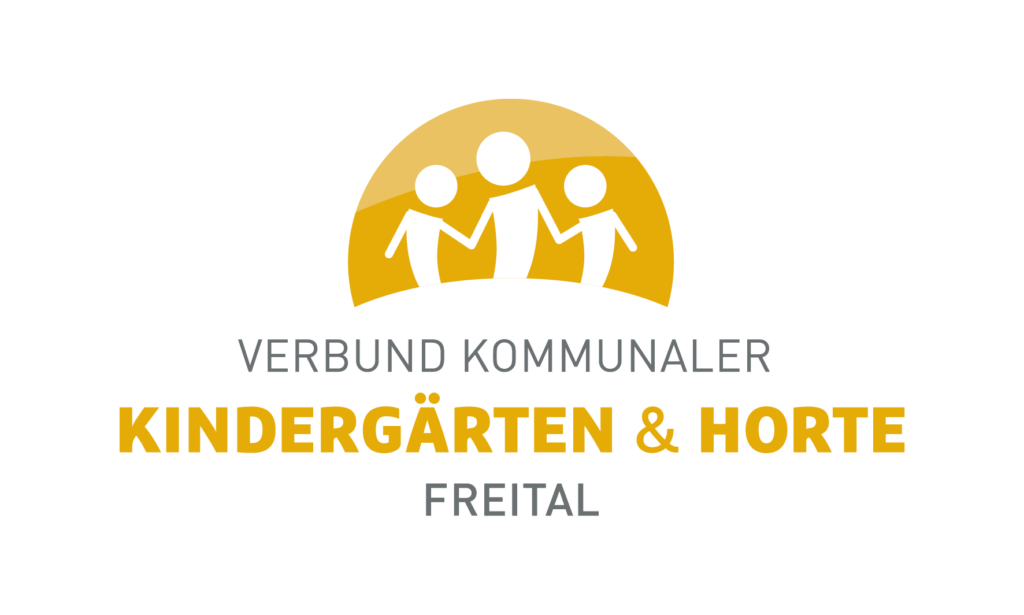Logo_Verbund