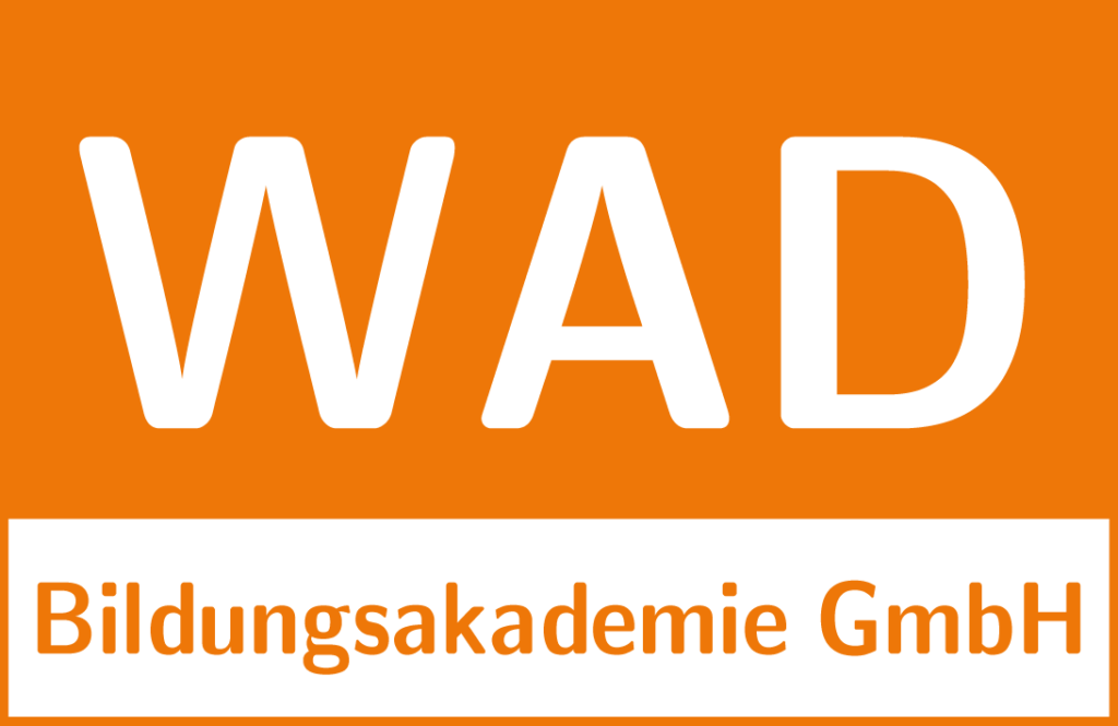Logo_WAD_Zeichenfläche 1